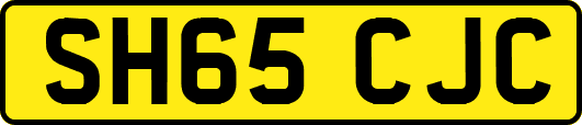 SH65CJC