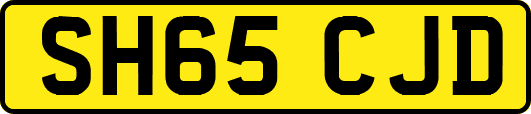 SH65CJD