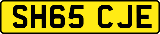 SH65CJE