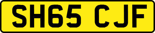 SH65CJF