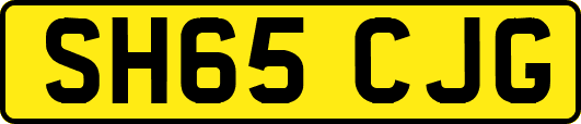 SH65CJG
