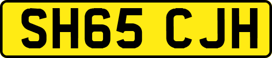 SH65CJH