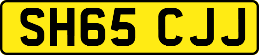 SH65CJJ