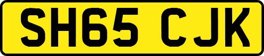 SH65CJK