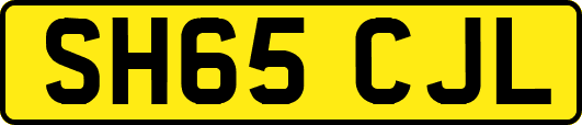 SH65CJL