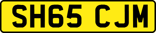 SH65CJM
