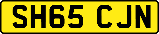 SH65CJN