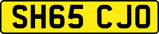 SH65CJO