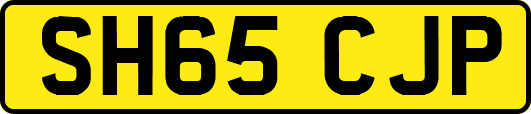 SH65CJP