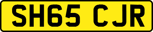 SH65CJR