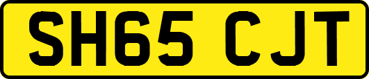 SH65CJT