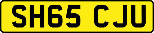 SH65CJU