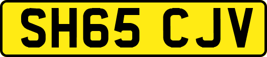 SH65CJV