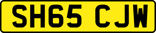SH65CJW