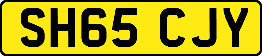 SH65CJY