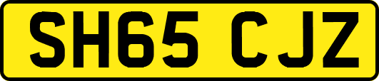 SH65CJZ