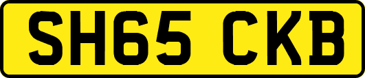 SH65CKB