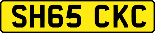 SH65CKC
