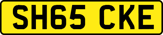 SH65CKE