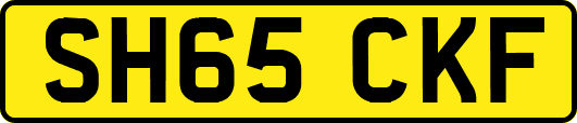 SH65CKF