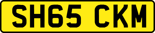 SH65CKM