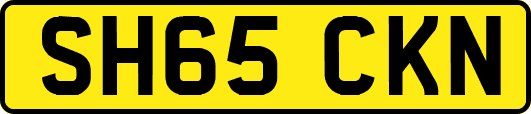SH65CKN
