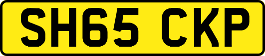 SH65CKP
