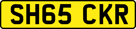 SH65CKR