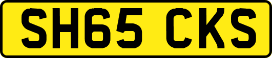 SH65CKS