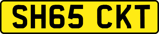 SH65CKT