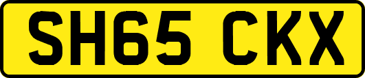 SH65CKX