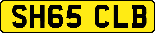SH65CLB