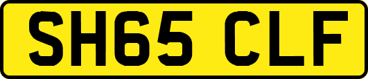 SH65CLF