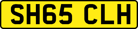 SH65CLH