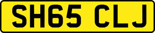 SH65CLJ