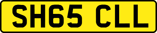 SH65CLL