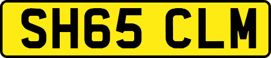 SH65CLM