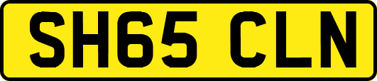 SH65CLN
