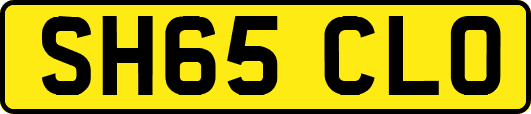 SH65CLO