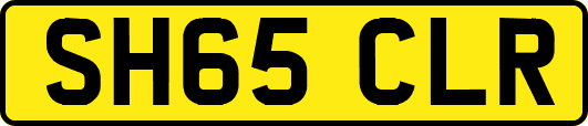 SH65CLR