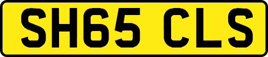 SH65CLS