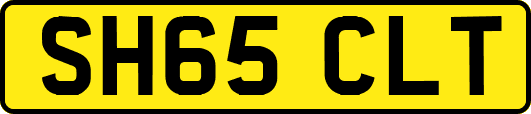 SH65CLT