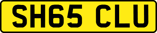 SH65CLU