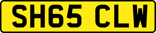 SH65CLW