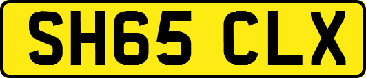SH65CLX