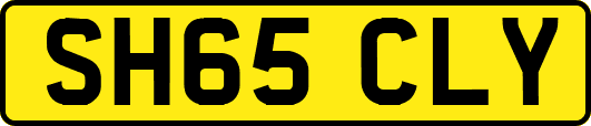 SH65CLY