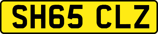 SH65CLZ