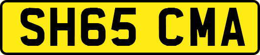 SH65CMA