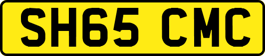 SH65CMC