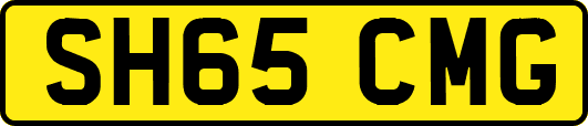 SH65CMG